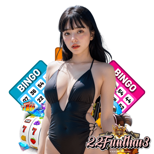 22funthai3 เว็บพนันออนไลน์