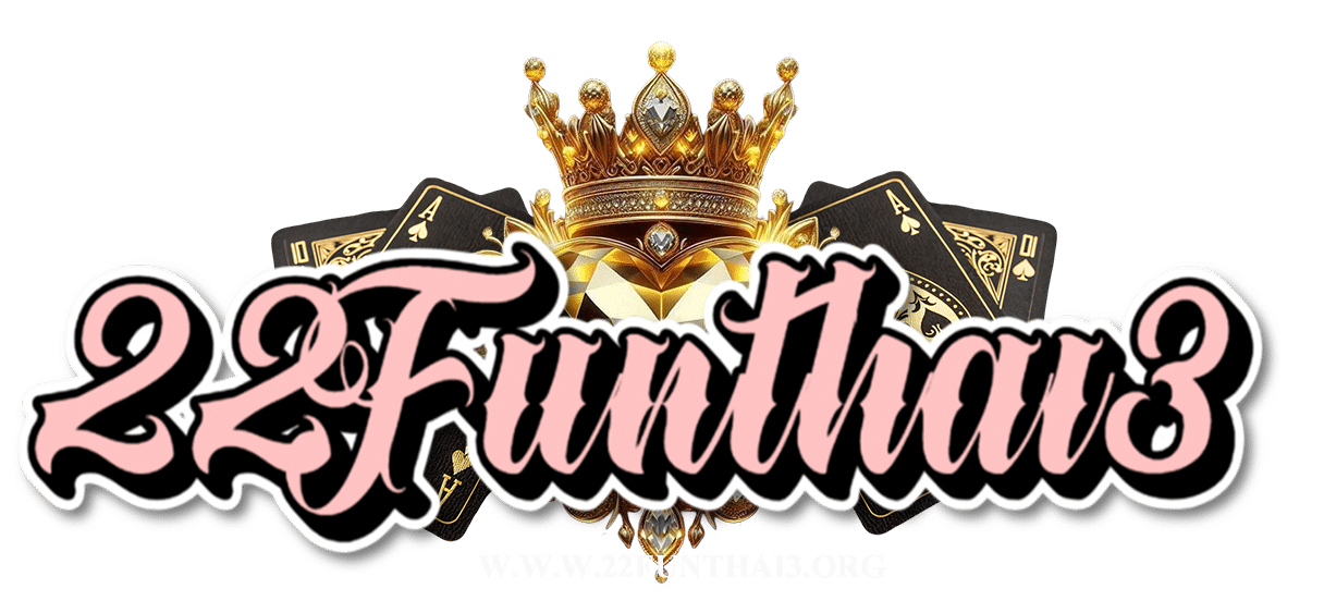 22funthai3